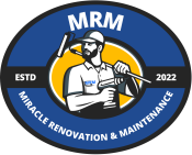 MRM Logo clear